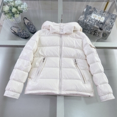 Moncler Kids